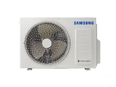 27774-samsung venkovni jednotka mala